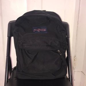 Book bag